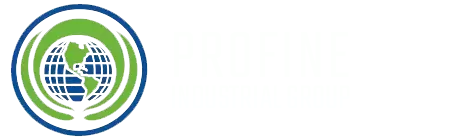 logo white