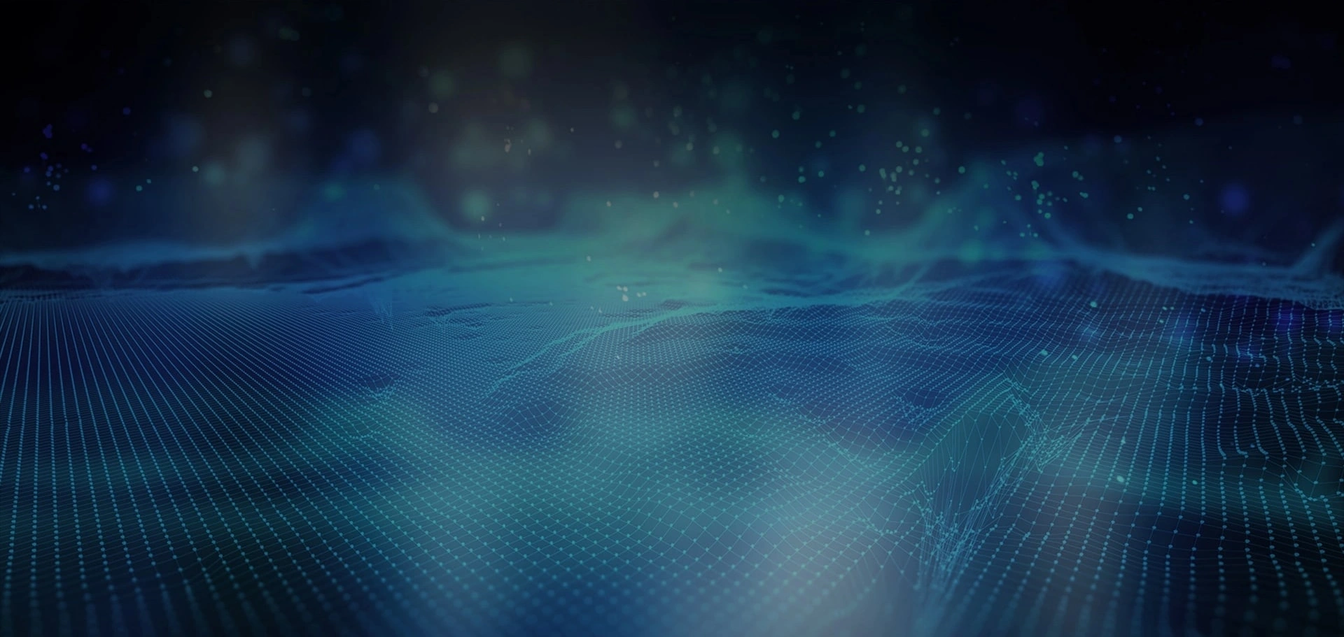 Conectar o mundo Impulsionar o futuro