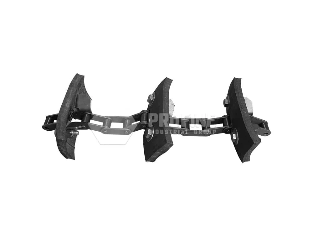 CA550F14-assembly