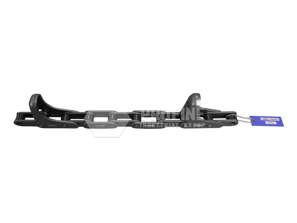 CA555C6E