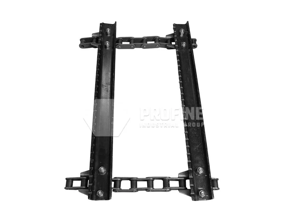 CA557K39M-Assembly