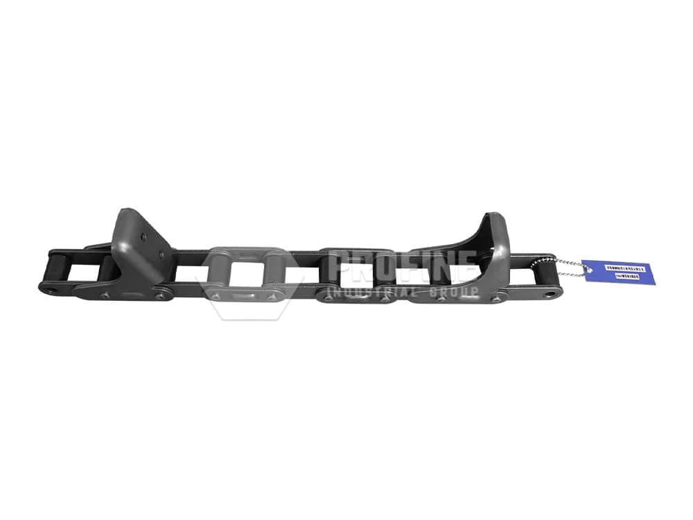 CA620-Chrome-Plated-Shaft-Seamless-Sleeve-Chain