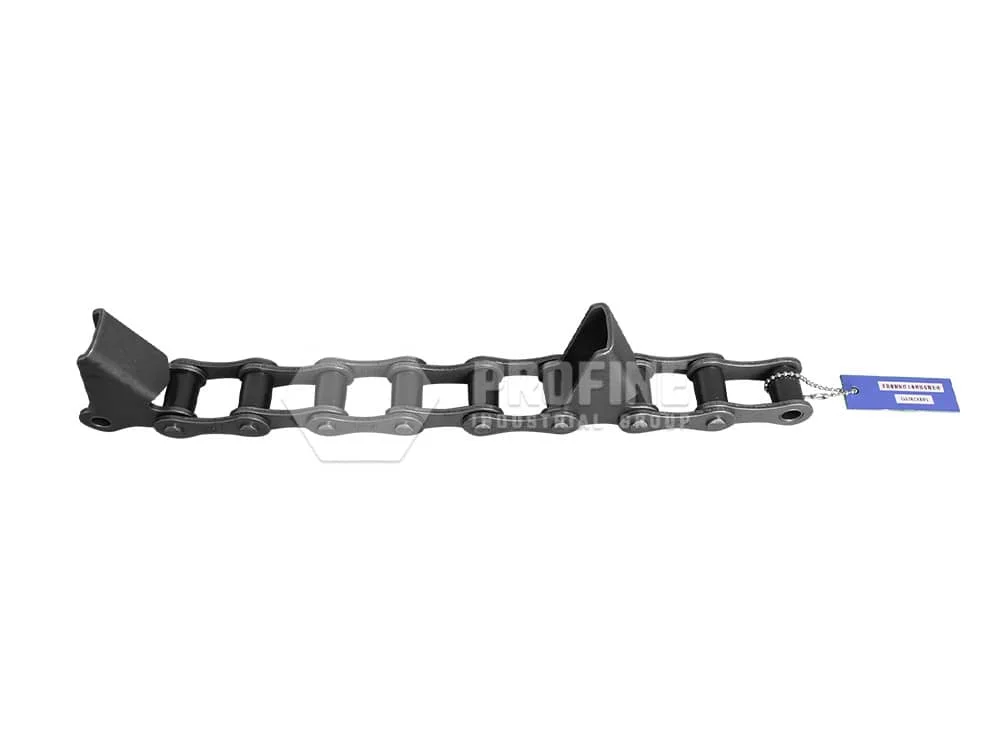 GS38C6EF1