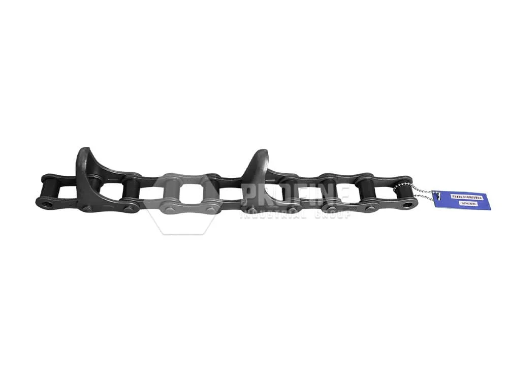GS38C6EF2