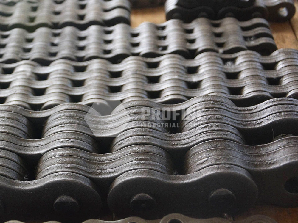 Plate Chain1