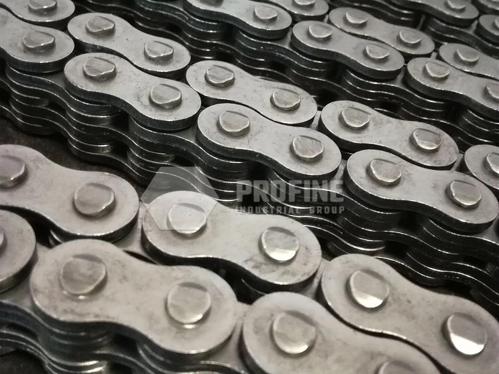 Plate Chain2