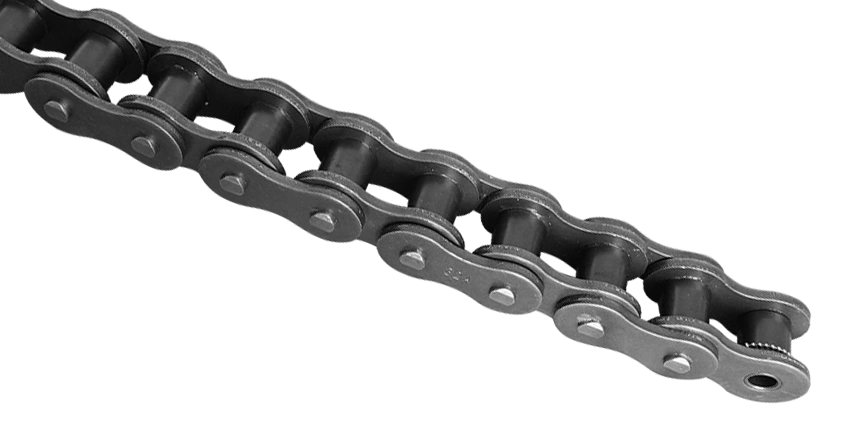INDUSTRIAL CHAIN