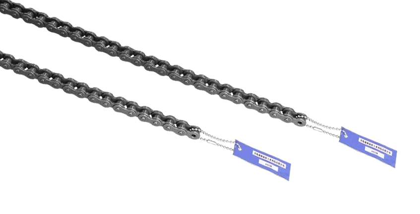 MOTORCYCLE CHAIN
